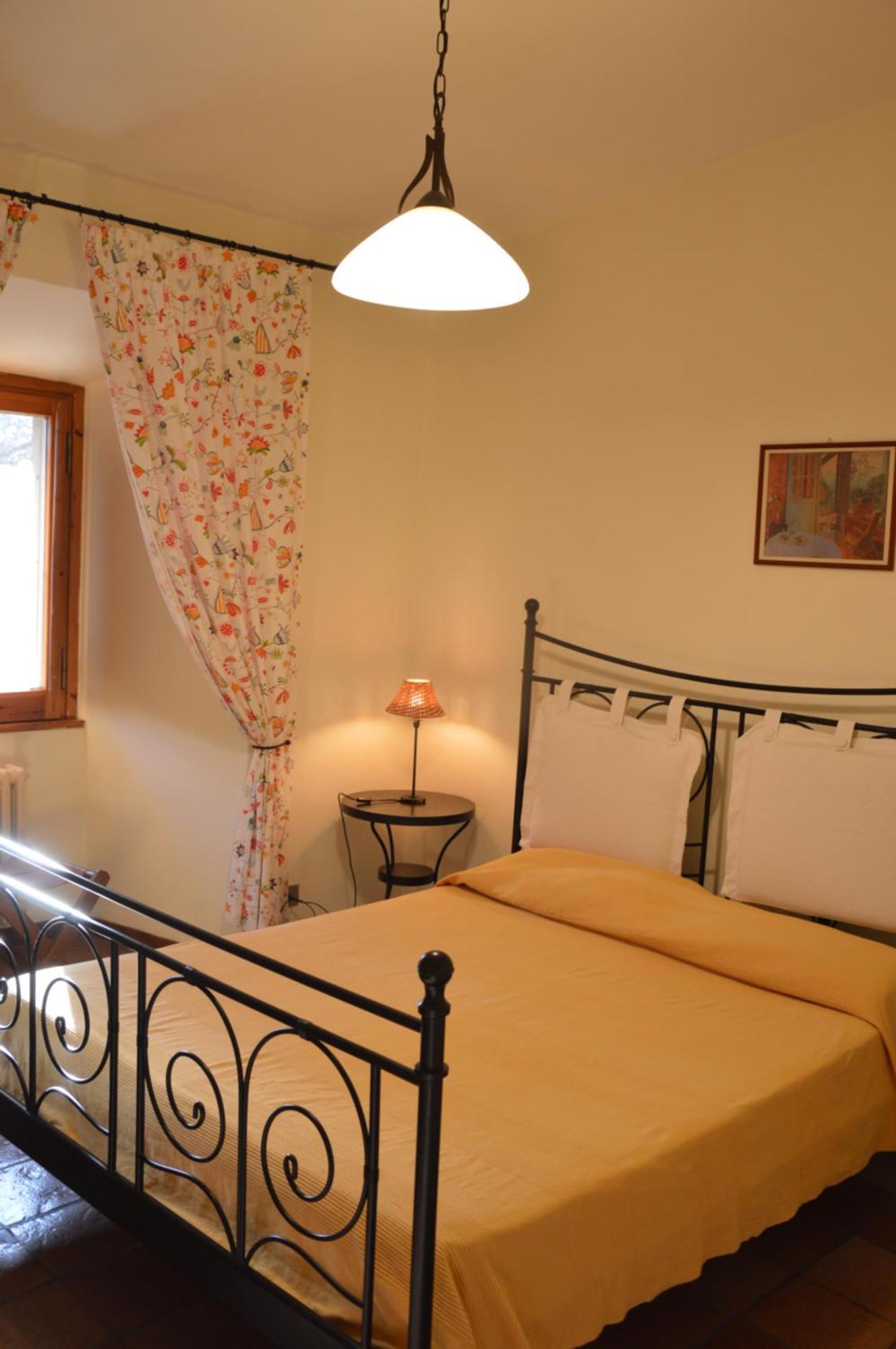 Agriturismo Pantano Borghese Monte Compatri エクステリア 写真