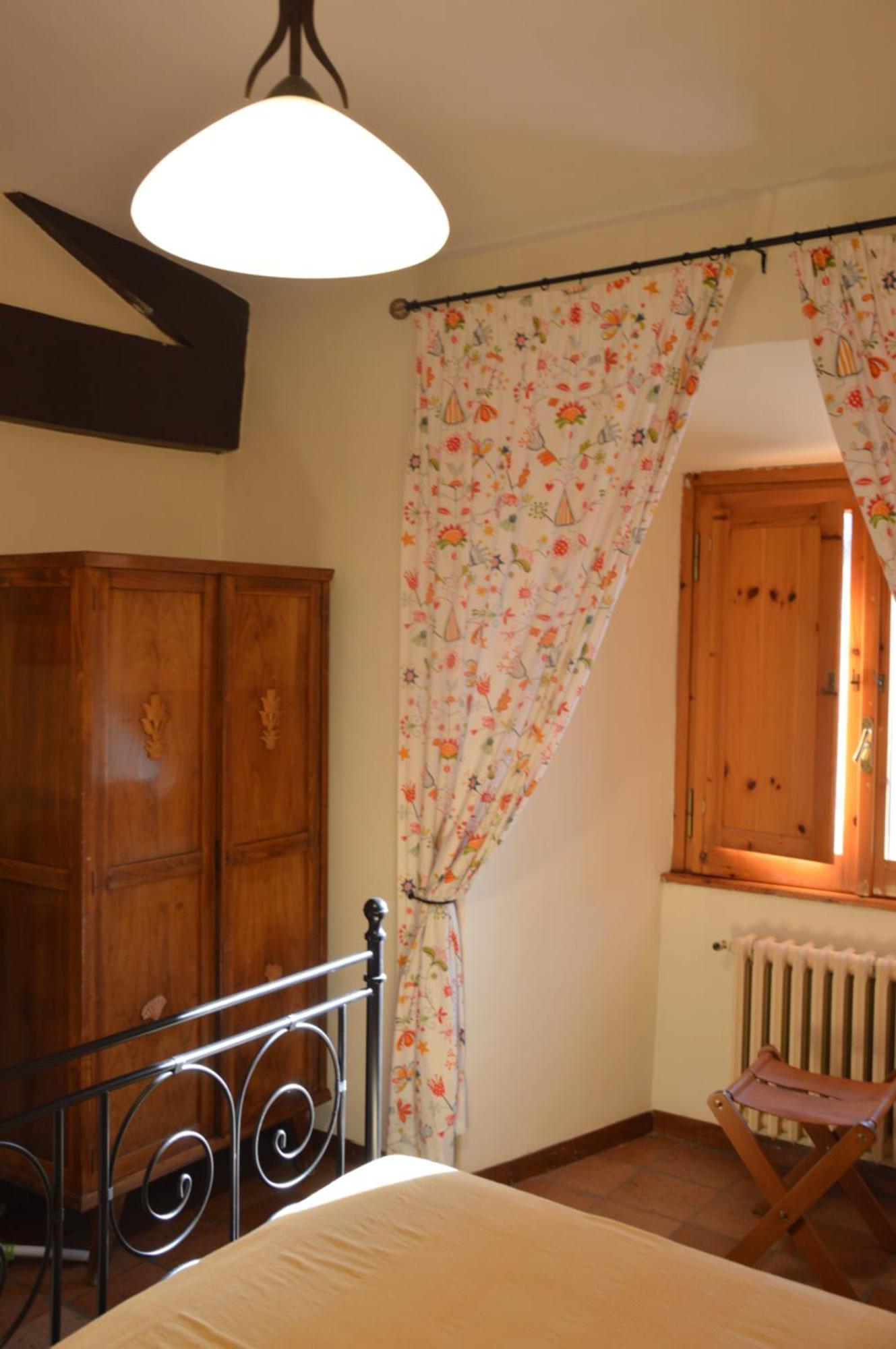 Agriturismo Pantano Borghese Monte Compatri エクステリア 写真