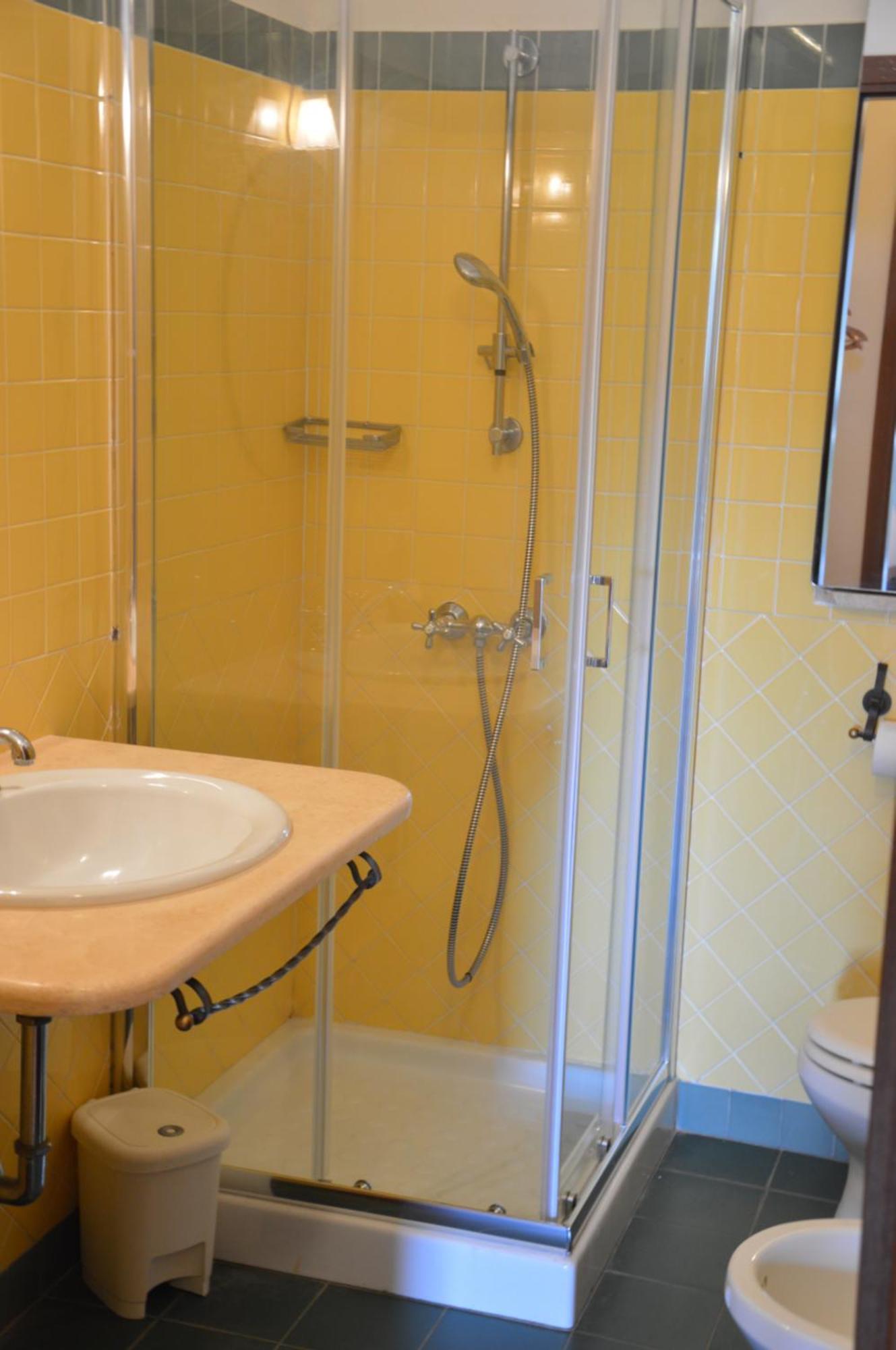 Agriturismo Pantano Borghese Monte Compatri エクステリア 写真