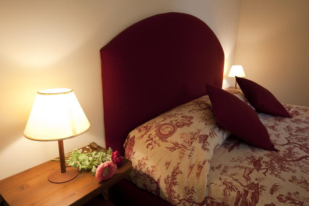 Agriturismo Pantano Borghese Monte Compatri エクステリア 写真