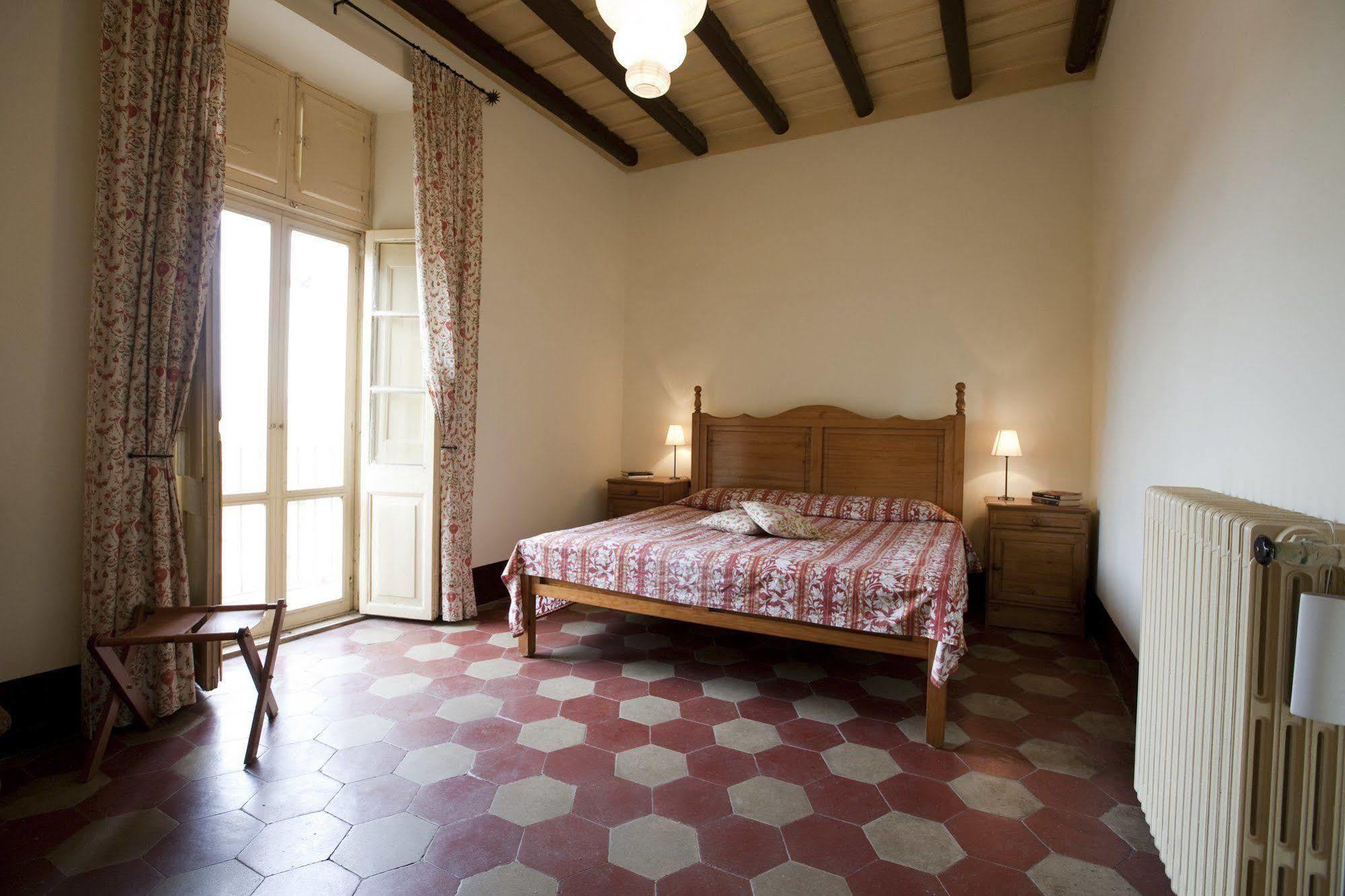 Agriturismo Pantano Borghese Monte Compatri エクステリア 写真