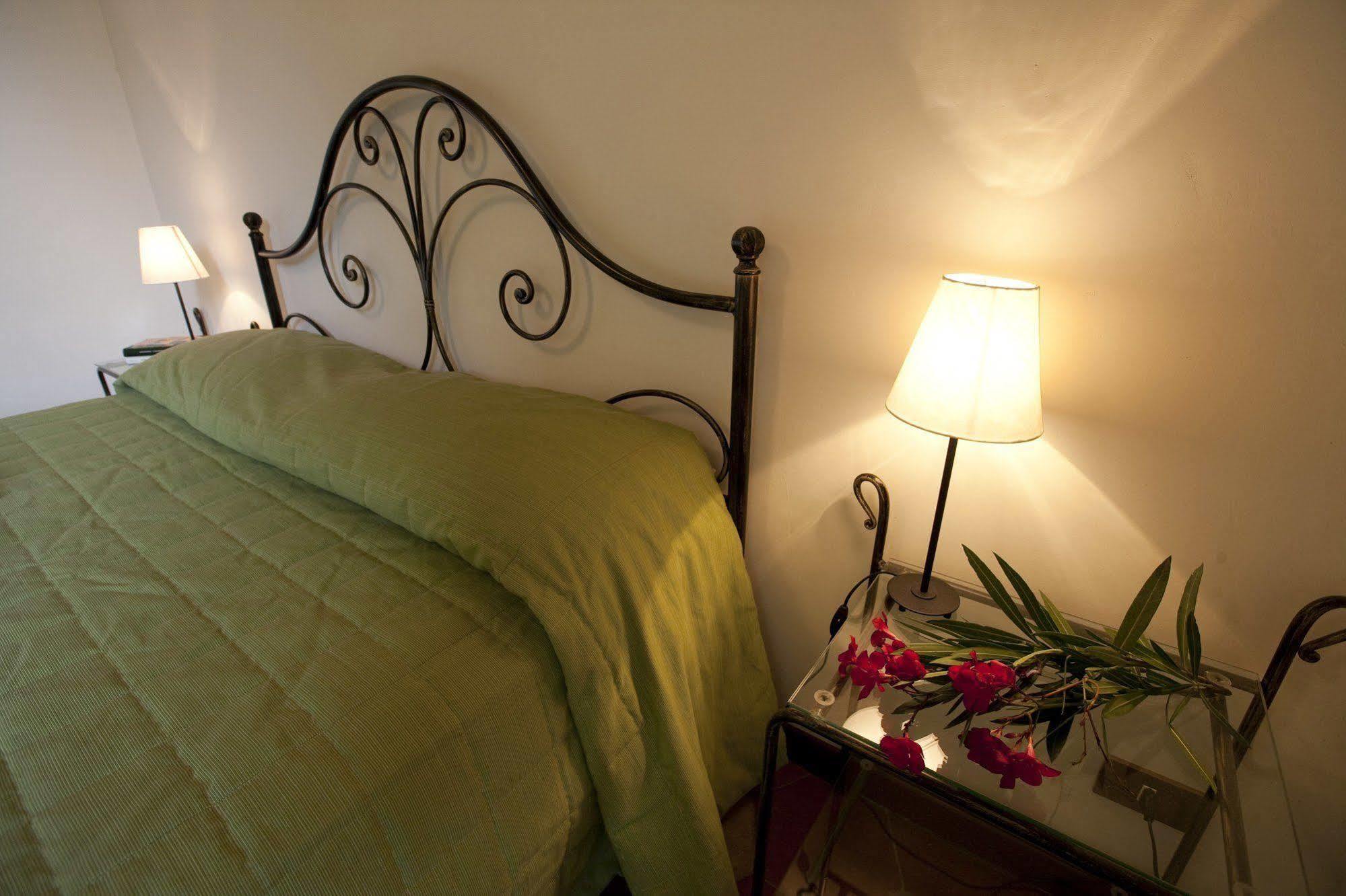 Agriturismo Pantano Borghese Monte Compatri エクステリア 写真